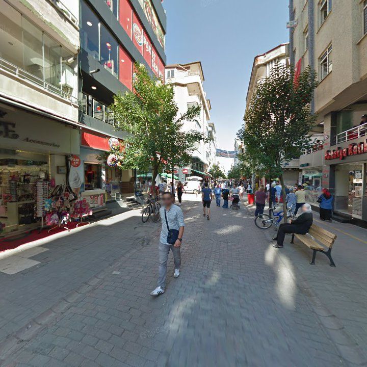 Fotoğraf 4