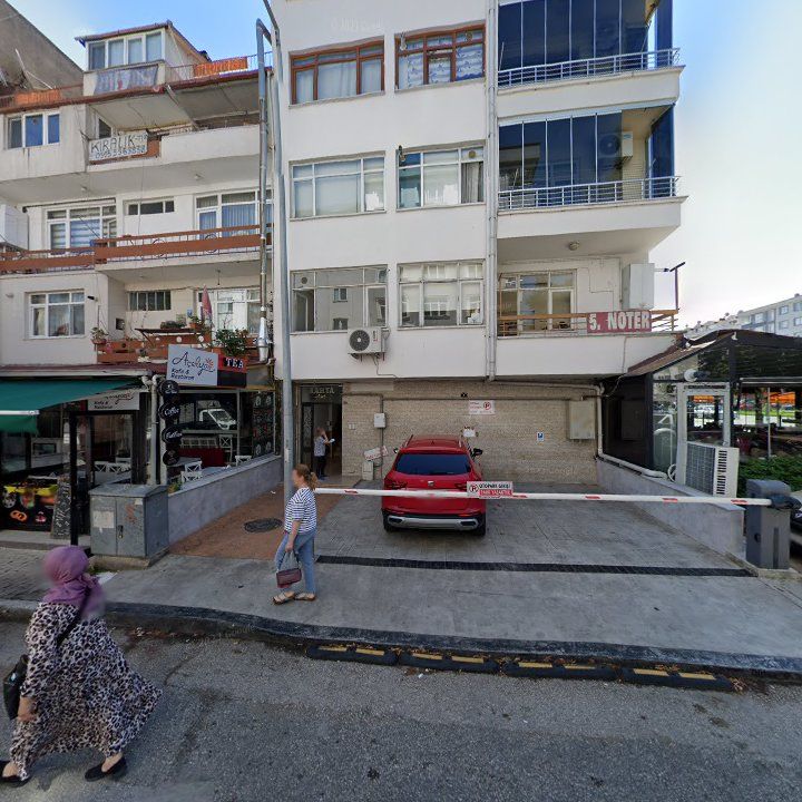 Fotoğraf 5