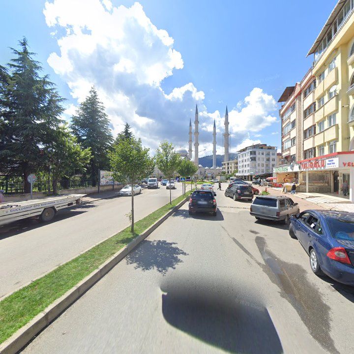 Fotoğraf 5