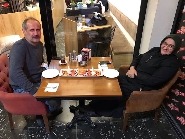 Fotoğraf 3