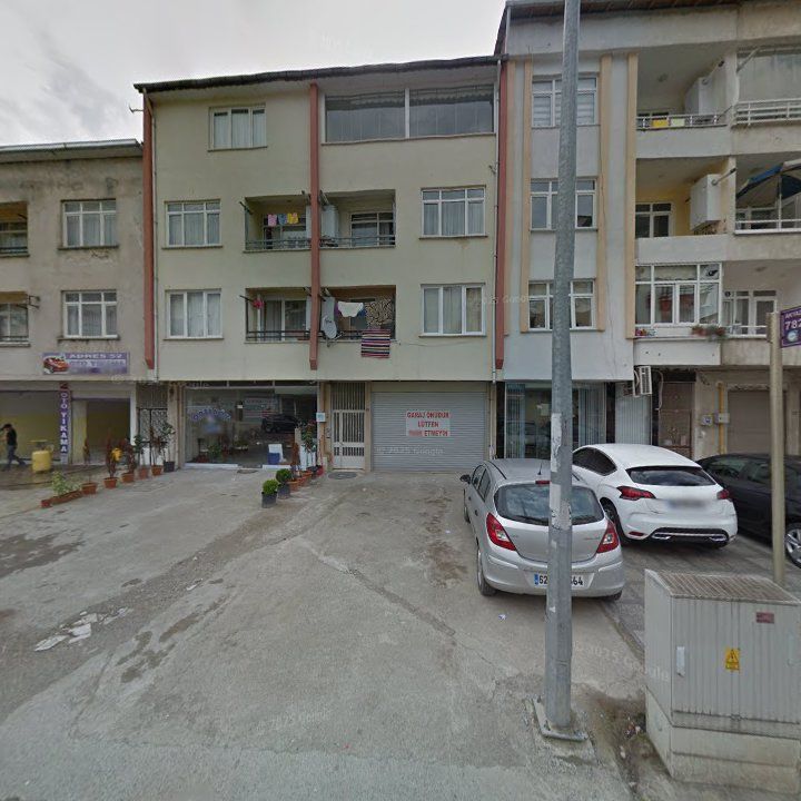 Fotoğraf 3