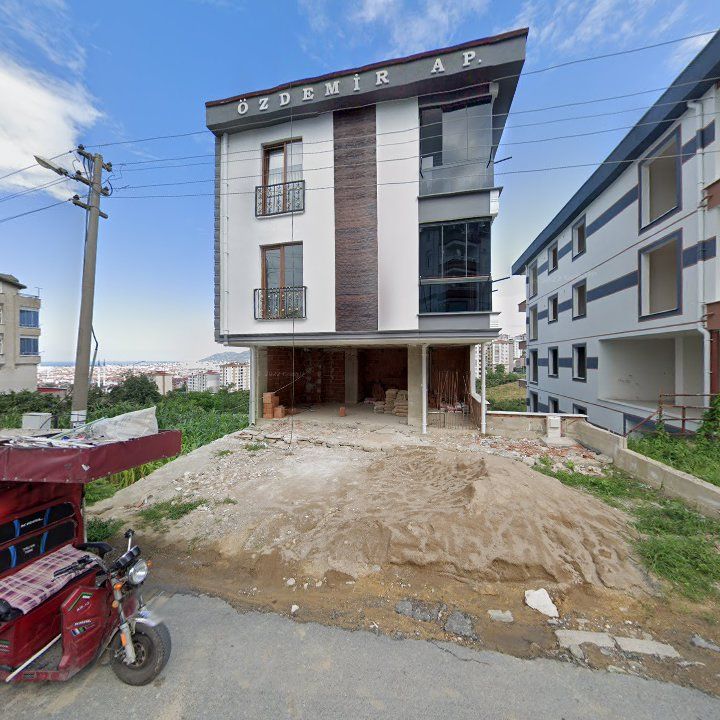 Fotoğraf 4