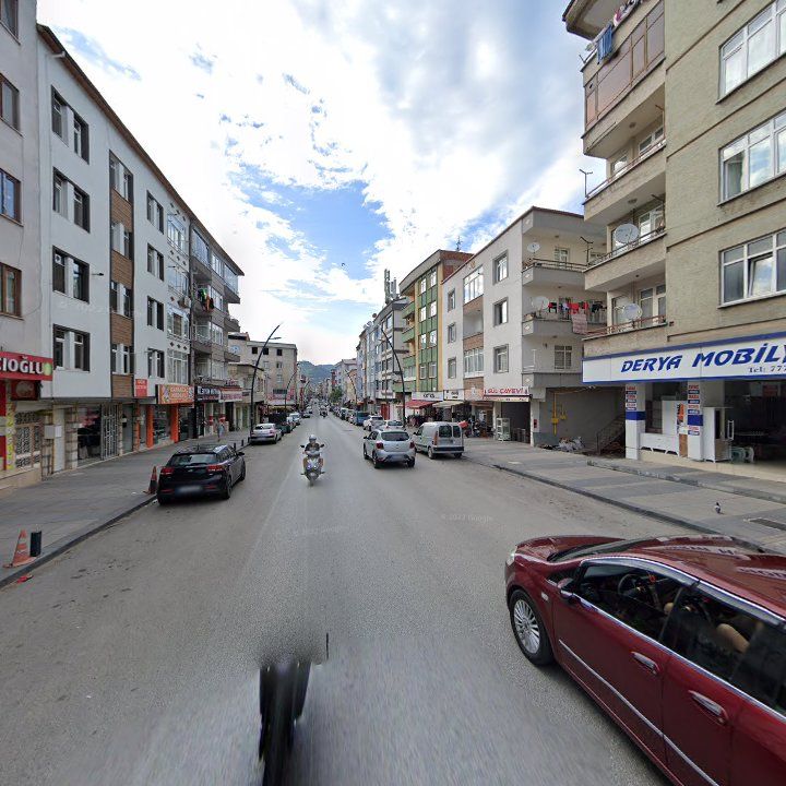 Fotoğraf 3