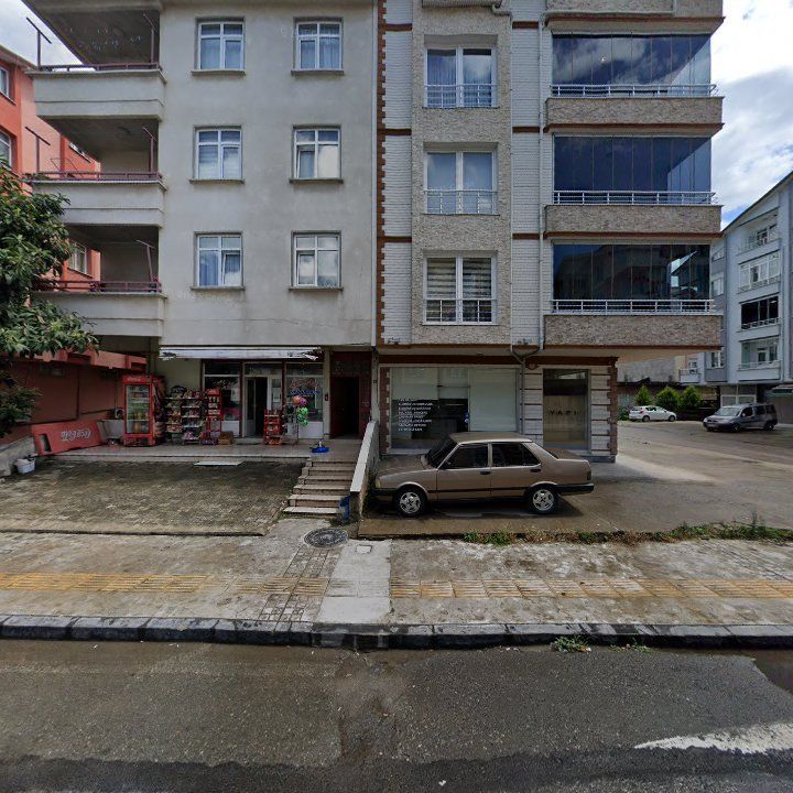 CADDE CAFE&RESTORANT