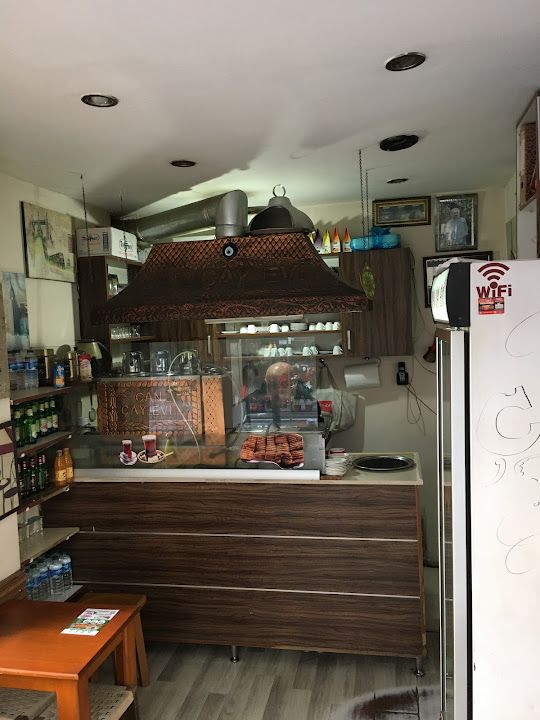 Fotoğraf 2