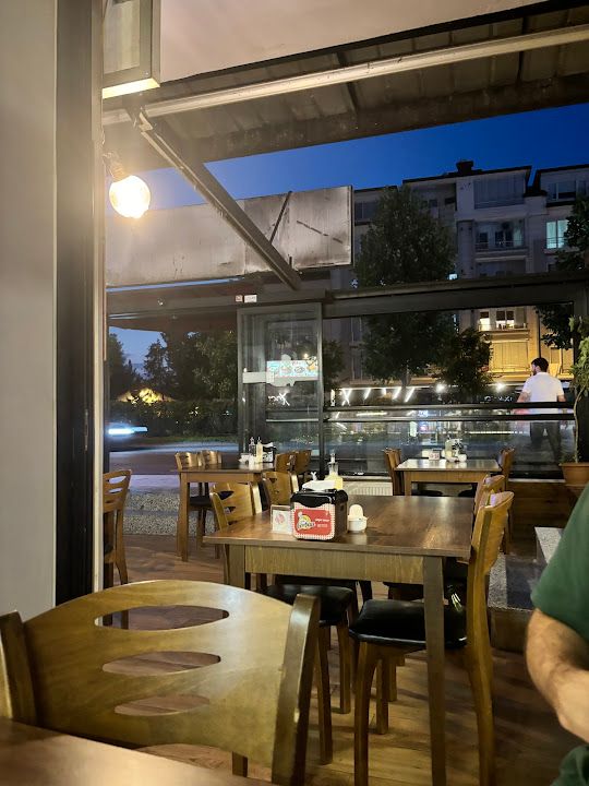 Fotoğraf 4