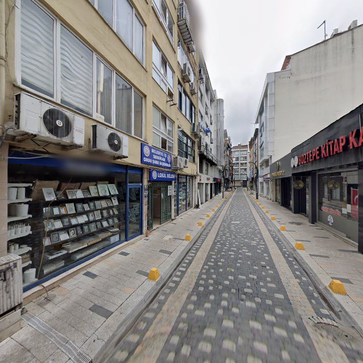Fotoğraf 4