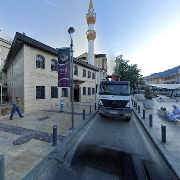 Fotoğraf 5