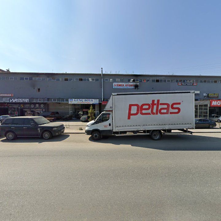 Fotoğraf 2