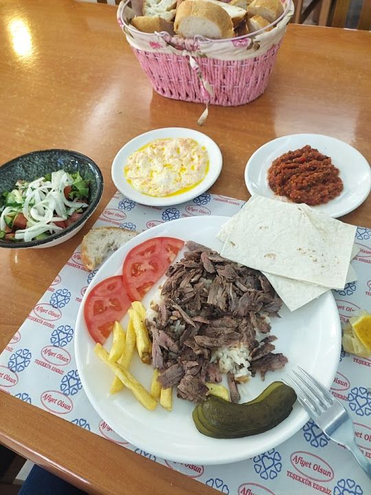 Fotoğraf 3