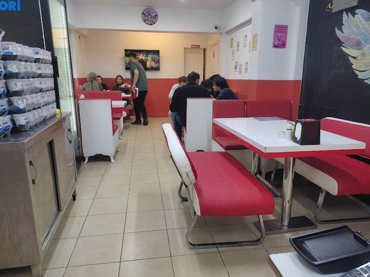Fotoğraf 5