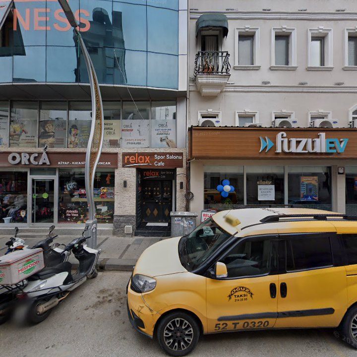 Fotoğraf 3