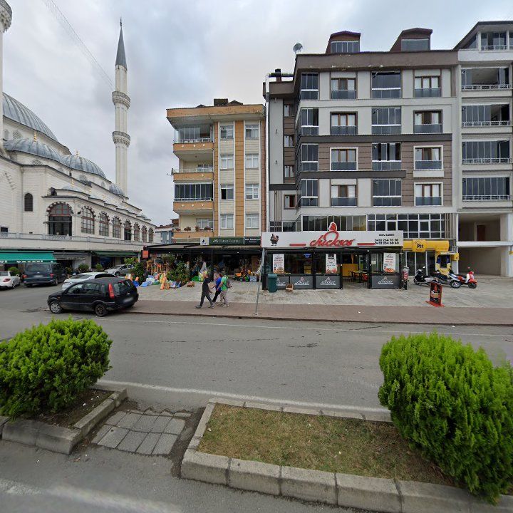 Fotoğraf 5