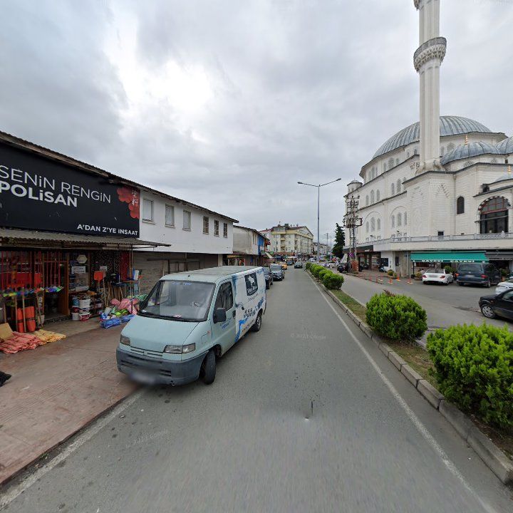 Fotoğraf 4