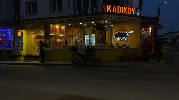 Fotoğraf 3
