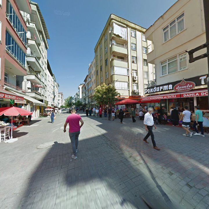 Fotoğraf 3