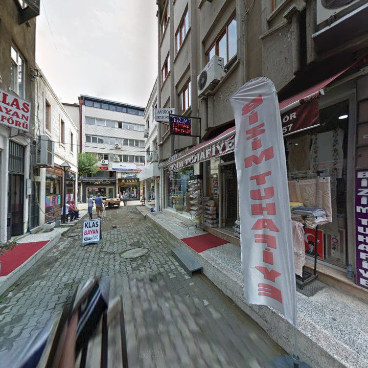 Fotoğraf 3