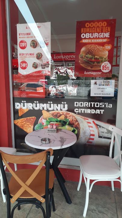Fotoğraf 2