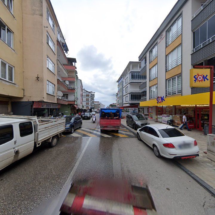 Fotoğraf 5