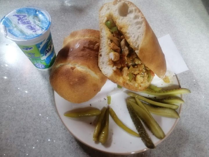 Fotoğraf 3