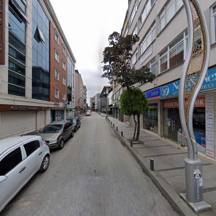 Fotoğraf 5