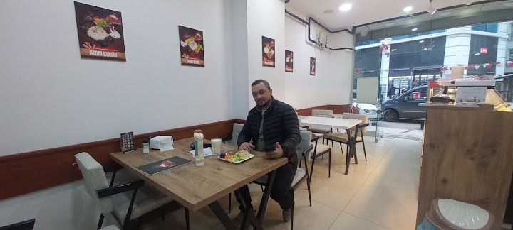 Fotoğraf 3