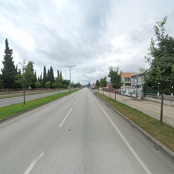 Meşhur Saraycık Çorbacısı