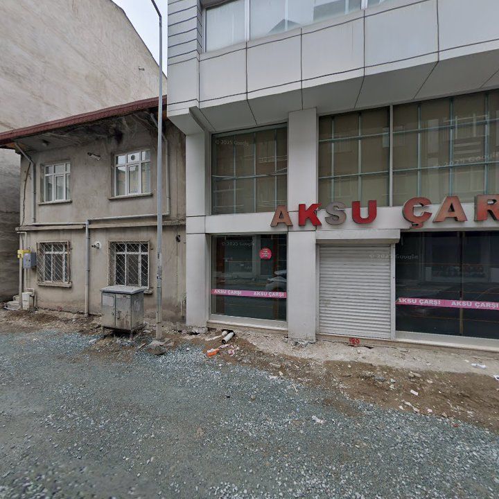 Meşhur Soteci