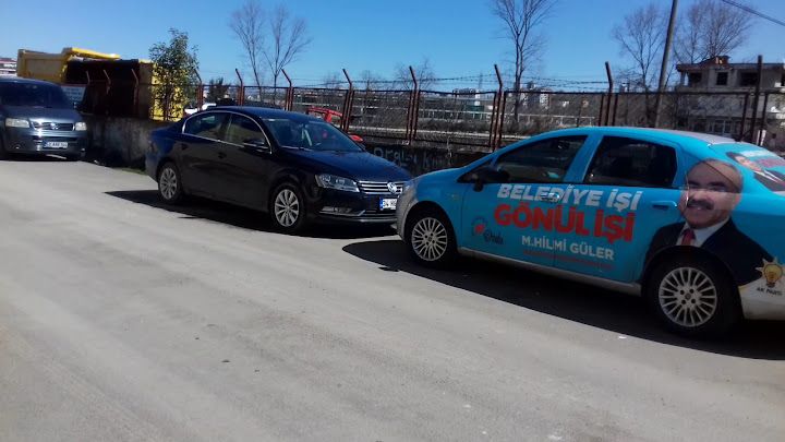 Fotoğraf 3