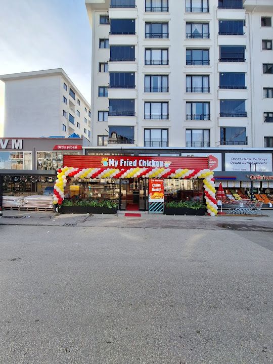 Fotoğraf 4