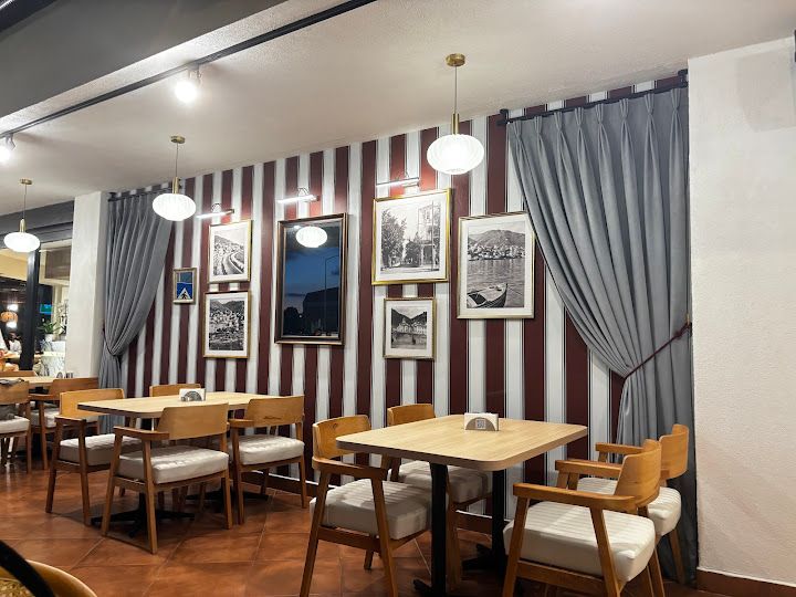 Naif Ordu