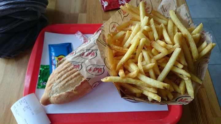 Fotoğraf 4