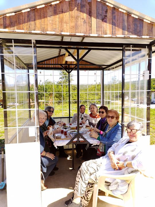 Nizy_kokorec Restoran Fastfood Kokoreç