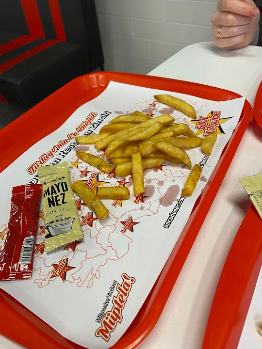 Fotoğraf 2