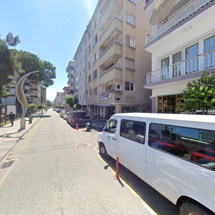 Fotoğraf 2