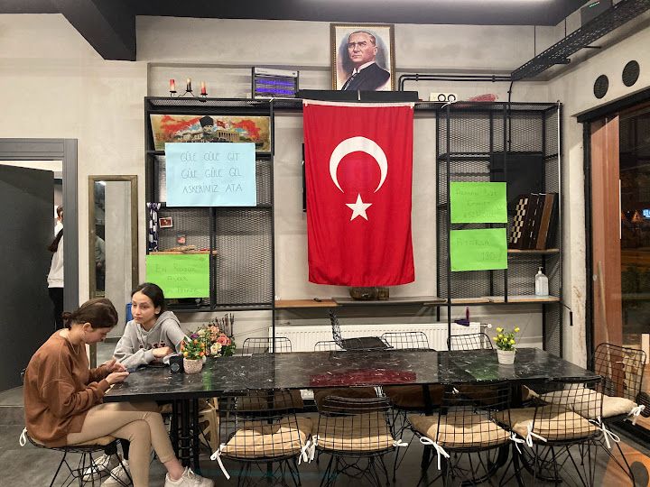 Fotoğraf 5