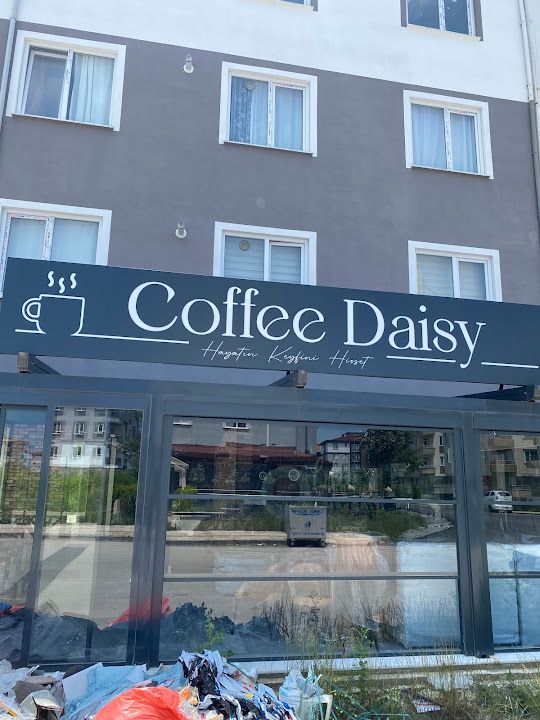 Parantez Cafe Bistro