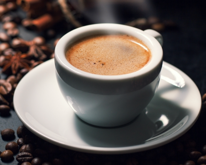 PİA KAFE