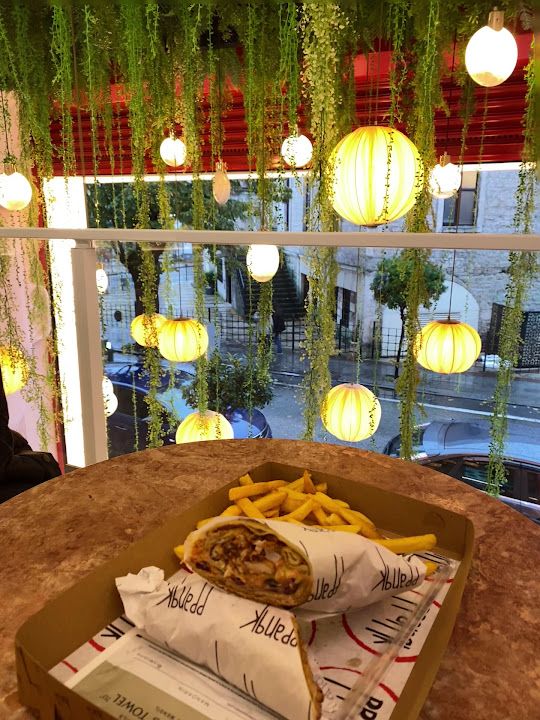 Fotoğraf 5