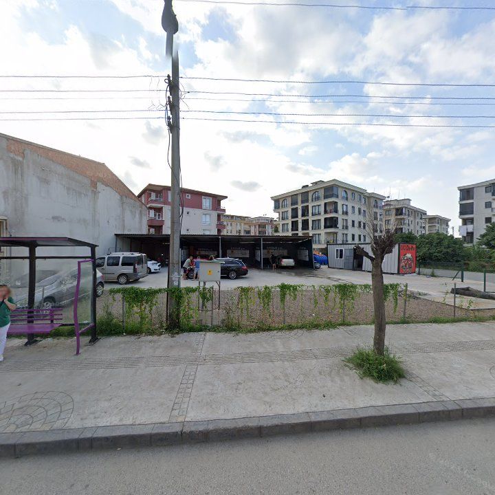 Fotoğraf 5