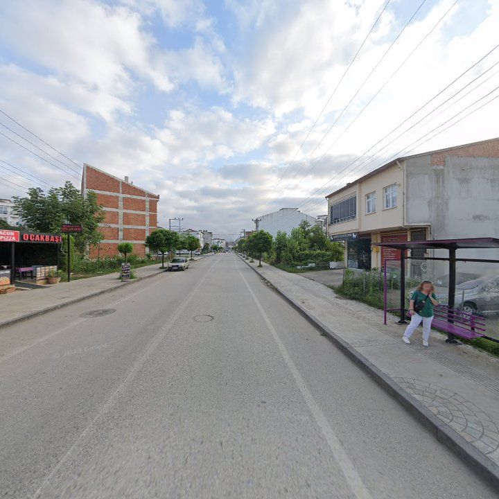 Fotoğraf 4
