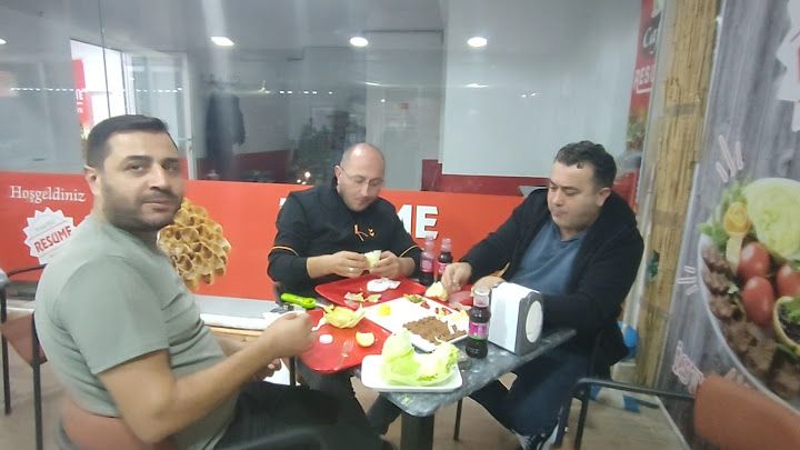 Fotoğraf 3