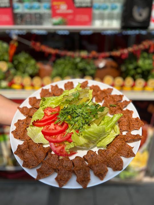 Fotoğraf 2