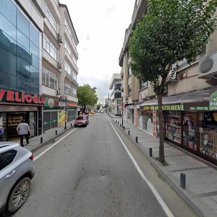 Fotoğraf 5