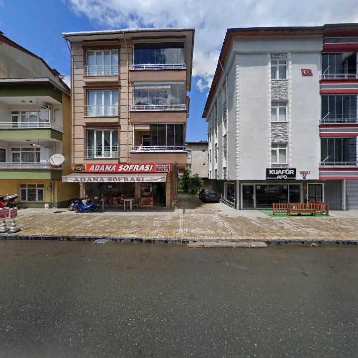 Rus pazari