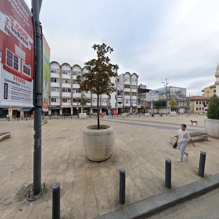 Fotoğraf 4