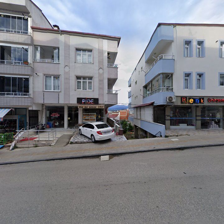 Fotoğraf 5