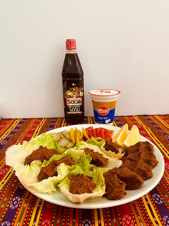Fotoğraf 2