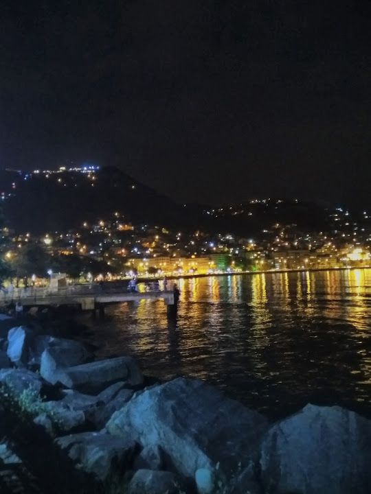Tadım Çay Bahçesi