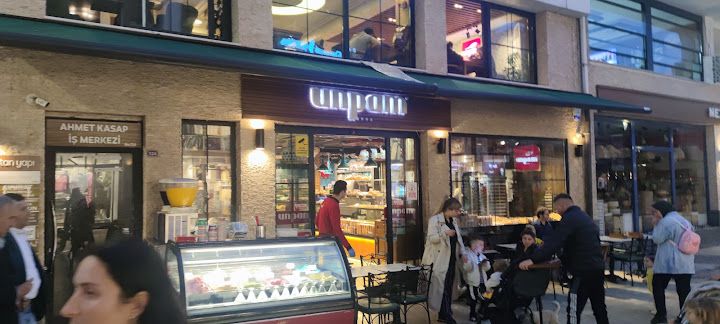 Unpam